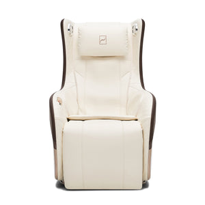 ELIZA MASSAGE CHAIR