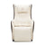 ELIZA MASSAGE CHAIR