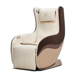 ELIZA MASSAGE CHAIR