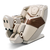 FALCON SV MASSAGE CHAIR