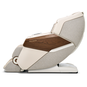 FALCON SV MASSAGE CHAIR