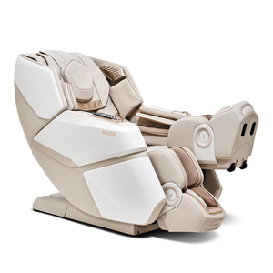 FALCON MASSAGE CHAIR