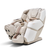 FALCON MASSAGE CHAIR