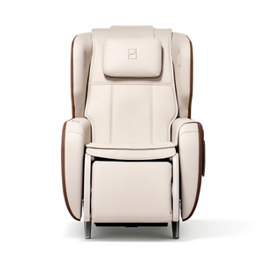 Bodyfriend Familie Massage Chair