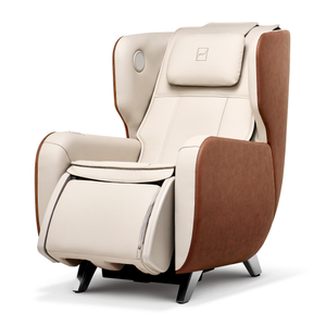 Bodyfriend Familie Massage Chair