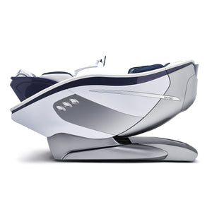 LEONARDO DV MASSAGE CHAIR