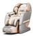 PHANTOM MEDICAL CARE MASSAGE CHAIR