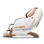 PHANTOM ROVO MASSAGE CHAIR