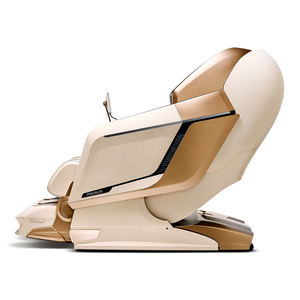 BODYFRIEND Pharaoh NEO massage chair side view