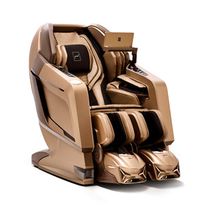 PHARAOH Q MASSAGE CHAIR