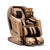 PHARAOH Q MASSAGE CHAIR