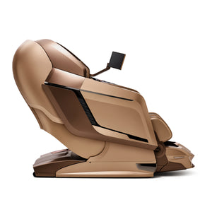 PHARAOH Q MASSAGE CHAIR