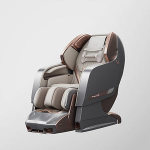 PHANTOM MEDICAL CARE MASSAGE CHAIR