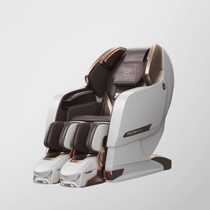 PHANTOM ROVO MASSAGE CHAIR