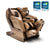 PHARAOH Q MASSAGE CHAIR