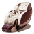 Palace massage chair Burgundy color