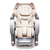 PHANTOM II MASSAGE CHAIR