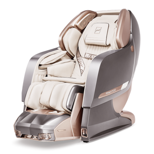 PHANTOM II MASSAGE CHAIR