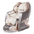 PHANTOM II MASSAGE CHAIR