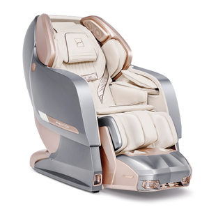 PHANTOM II MASSAGE CHAIR