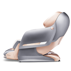 PHANTOM II MASSAGE CHAIR