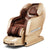 Pharaoh S 2 massage chair choco brown color