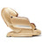 Pharaoh S 2 massage chair choco brown color