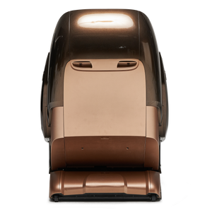 PHARAOH S II BLACK EDITION MASSAGE CHAIR