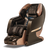 PHARAOH S II BLACK EDITION MASSAGE CHAIR