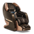 PHARAOH S II BLACK EDITION MASSAGE CHAIR